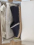 Чисто нови дамски еспадрили Tommy Hilfiger, снимка 2
