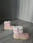 Детски зимни боти LC WAIKIKI. 24 номер (15,5см)., снимка 3
