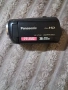 Видеокамера Panasonic HC-V160, снимка 1