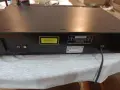Компакт диск Sony cdp 270, снимка 4