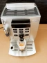Кафеавтомат De’Longhi MAGNIFICA-S, снимка 7