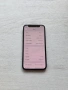 iPhone 12 Mini 64 GB Black | 99% Батерия| Перфектен, снимка 3