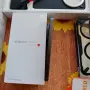 Xiaomi 17 Ultra + Photography Kit Pro + 120W HyperCharge Combo + Selfie Stick Tripod 62" + подаръци, снимка 5