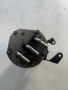 Корпус горивен филтър Audi Seat Skoda VW, снимка 2