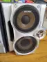 тонколони SONY SS-RG440 2 x100w, снимка 6