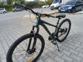 X Алуминиев велосипед 27.5" EPIC, снимка 7