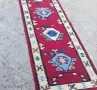Котленска пътека , снимка 4