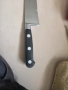 SABATIER FRANCE 31см нож, снимка 7