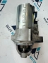 36100-2r100 стартер 12V 2.0kw от Hyundai Santa Fe 4 (TM) 2.2 CRDI HTRAC двигател D4HE 193 кс., снимка 4