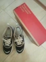 Маратонки Puma, снимка 6