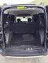 DACIA DOKKER 1.3 Tce, снимка 13