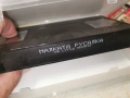 МАЛКАТА РУСАЛКА-ORIGINAL VHS VIDEO TAPE 0907261014L1, снимка 7