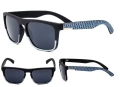😎🕶Quiksilver слънчеви очила, снимка 2
