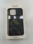 калъф за Iphone 14 Pro Max, снимка 1