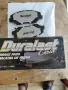 Предни накладки за Honda Accord ,CRV , Civic ,Pilot, снимка 1