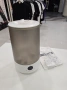 Homvana Humidifier 3.6L – ултразвуков овлажнител и ароматизатор за въздух, Grey, снимка 9