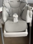 Столче за хранене Peg Perego, снимка 8