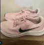 Продавам маратонки Nike - размер 37.5
см на постелката - 23.5.
Носени са 2 пъти ., снимка 2