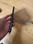 Huawei P20 Lite 4GB/64GB – Grade A, Отлично състояние!, снимка 2