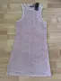 Рокля Nasty Gal ,размер US 8 , Uk 12 ,Eur 40, снимка 5