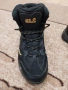 Детски обувки Jack Wolfskin 37, снимка 2