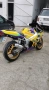 Suzuki GSX-R 600 Alstar, снимка 1