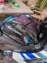 Продавам пистов мотор Suzuki, снимка 15