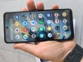 vivacom 5g pro, снимка 2