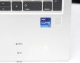 HP EliteBook 850 G8, снимка 5