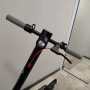 Электрически тротинетка AIRBIKE PRO, снимка 3