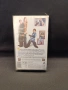 VHS Сам вкъщи 4, снимка 2