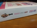 Bridget Jones Diary + Edge of Reason, снимка 5