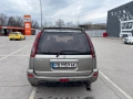 Nissan X-Trail I (T30) 2.2 dCi (114 кс) 4x4, снимка 4