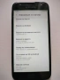 Продавам Samsung Galaxy j3, снимка 3
