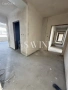 🏡Просторен тристаен апартамент в нова сграда с АКТ 16 – кв. Мадика, гр.Бургас, снимка 9