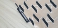Karl Lagerfeld Monogram Cotton  Mens Size M НОВО! ОРИГИНАЛ! Мъжка Тениска!, снимка 14