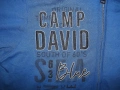 Ватирано горнище CAMP DAVID  мъжко,2ХЛ, снимка 3