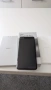Продавам Oppo find x8 pro , снимка 3