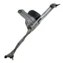 Механизъм с моторче чистачки Mini Hatch (R50; R53) 2001-2006 ID: 162942, снимка 2