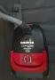 Прахосмукачка HOOVER 2000W, снимка 5