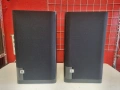 Тонколони JBL LX-300, снимка 1