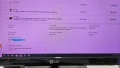 Продавам безчетков ударен гайковерт 1/2 DEWALT DCF900 1898Nm с 1бр. 5Ah батерия , зарядно и куфар , снимка 13