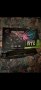 ASUS ROG Strix GeForce RTX 3090 OC Edition 24GB GDDR6X Gaming Graphics Card, снимка 7