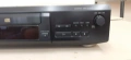 CD SONY CDP- XE330 high fidelity cd player, снимка 2