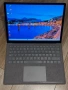 Microsoft Surface Laptop 3 I5-1035G7/8RAM/256SSD/Iris Plus Graphics/QHD тъчскрийн, снимка 1