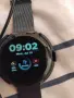 Продавам работещ смартфон Canyon SW-63, снимка 1