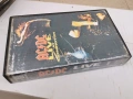AC/DC-VHS VIDEO TAPE 0807260915L1, снимка 10
