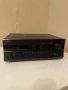 Онкио TX-SR608, снимка 1