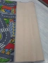 Килим за детска стая 100/200см, снимка 5