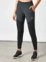 Дамско спортно долнище Nike, снимка 1